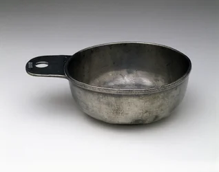 Scodella, c. 1770-1807