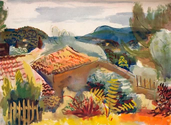 Paesaggio