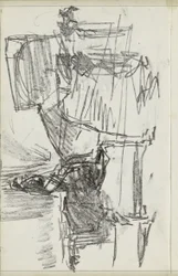 Cavaliere