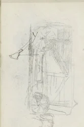 Studio