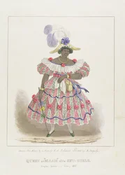 Regina o 