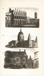 La Banca d