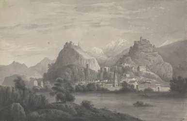 Sion (Svizzera)