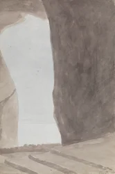 Eruzione del Vesuvio