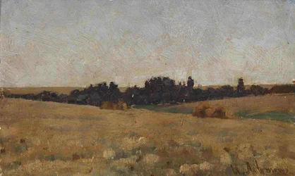 Paesaggio