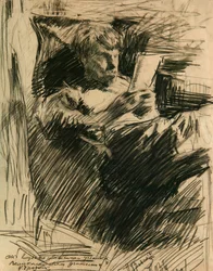 Ritratto dell