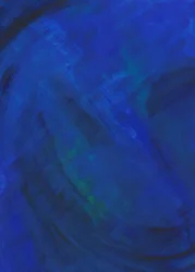 Abisso oceanico