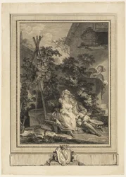 Il Giardiniere Amoroso