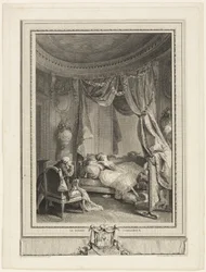 Il romanzo pericoloso