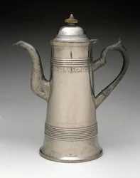 Caffettiera