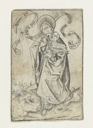 Giovanni Evangelista