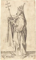 San Cornelio