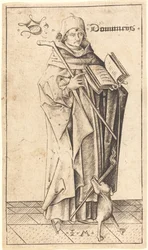 San Domenico