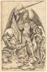 San Michele