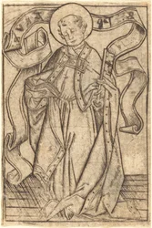 San Pietro