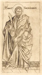 San Bartolomeo