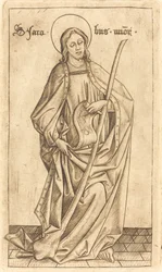 San Giacomo il Minore