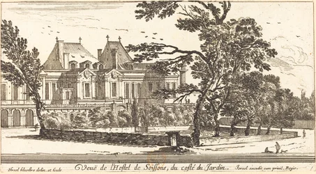 Veduta dell