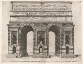 Arco dell