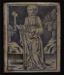 San Pietro