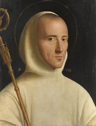 San Ugo, c. 1550-1600