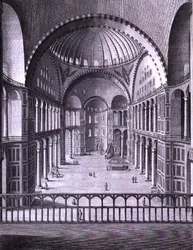 Veduta dell