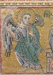 Angelo