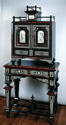 Mobiletto