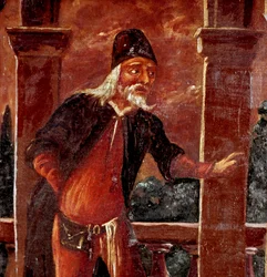 Commedia dell