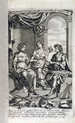 Pagina di copertina di L