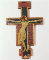Crocifisso
