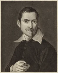 Domenichino