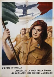 Donne d