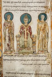 ESULTATO