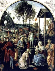 Epifania