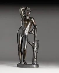 Figura dell