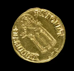 Fiorino d