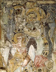 Gregorio di Nissa