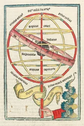 Illustrazione da 