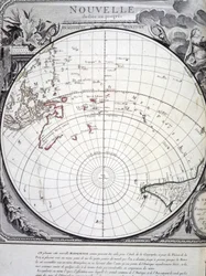 Mappa dell