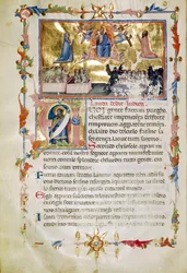 Laudi Spirituali della Compagnia di San Giles