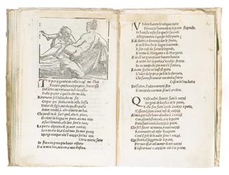 Pagina da 
