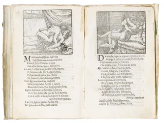Pagina da 