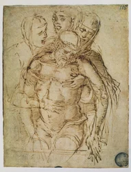 Pietà