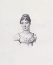 Principessa Elisa Baciocchi