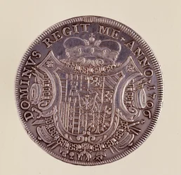 Moneta d