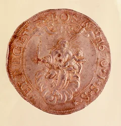 Moneta d