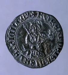 Moneta d