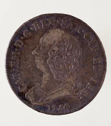 Moneta d