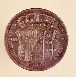 Piastra d